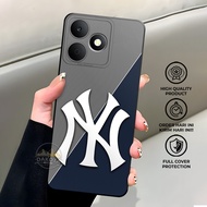 SOFTCASE REALME NOTE 80 4G NOTE 70 4G NOTE 70T 4G NOTE 60 4G NOTE 60X 4G NOTE 50 4G CASING REALME NO