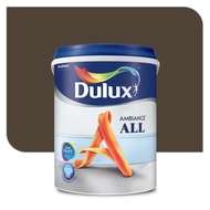 Dulux Ambiance™ All Premium Interior Wall Paint (Heritage - 30020)