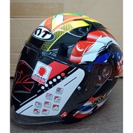 Kyt No Bike No Life 2.0 Malaysia Singapore 🔥🔥