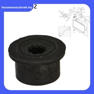 【HOUSEWARE】For Mazda 3 6 CX-5 Upper Radiator Rubber Bushing Mount Insulator PE01-15-242