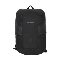 Kalibre Men's Backpack Savery 20L Backpack 911274065