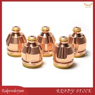 (Stock) 5Pcs F2012 Nozzle .11.855.411.320 5Pcs F2012 Nozzles .11.855.411.320 Cutting Nozzle for Kjel