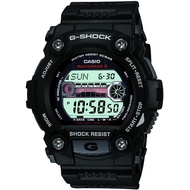 Casio Men's GW-7900-1CR G-Shock Digital Display Quartz Black Watch