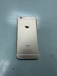 iphone 6s 64gb