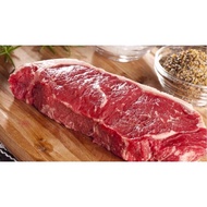 Nạm bò dùng nấu phở bún bò huế - Vĩ 800g (giao tphcm)