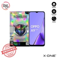 OPPO A9 2020 / A8 / A91 / A93 SCREEN PROTECTOR X-ONE ULTIMATE PRO