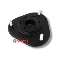 TOYOTA COROLLA AE92 AE101 AE111 EE111 FRONT/ REAR ABSORBER MOUNTING