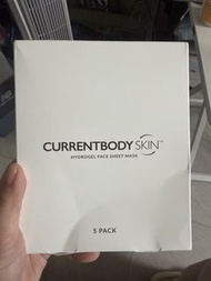 Currentbody mask 全新