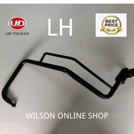 Nissan Yu41,T5 UD Truck mirror Arm(LH/Kiri)(RH/Kanan)