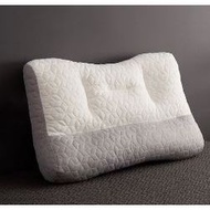 Memory Foam Pillow - Fast Rebound Pillow / Memory Foam / Sleeping / Ergonomic