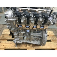 Benz W176 W246 270 270910 1.6T A200 C200 B200 Medieval Engine Turbocharger Gearbox