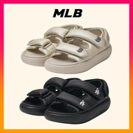 MLB Base Metal Women Sandal (2024New)