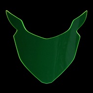 Motorcycle Headlight Guard Head Light Shield Screen Lens Cover Protector For CB650F CBR650F CB500X C