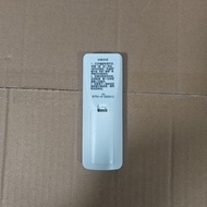 XH|433风扇灯遥控器变频六档变频控制器吊扇灯只B51B61B79XH | 433 fan light remote control frequency conversion six20260716