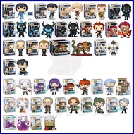 {PRE-ORDER} Funko Pop ANIMATION : Solo Leveling Frieren