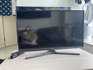 Samsung UA32J5100AJ 32吋電視