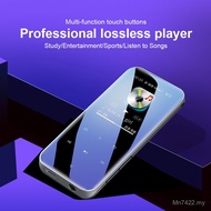 HD MP3 Play Music MP4 Player Music E-Book Video Multi-Function Recorder Recorder M22 XN8J