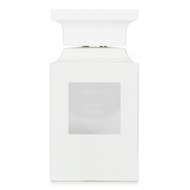 Tom Ford 湯姆福特 Private Blend Soleil Neige 香水噴霧 100ml/3.4oz