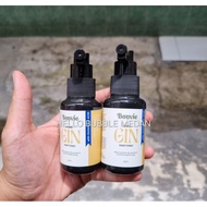 BONVIE ANTI HAIRFALL KEMIRI GIN HAIR TONIC