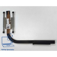 Dell Inspiron 13 5368 5378 UMA CPU Heat Sink DP/N 1VJDK 460.07R02.0041