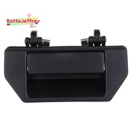 Rear  Tail Gate Handle 90606-01G01 for  Navara D21 D22  Pickup