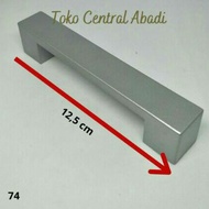 / cupboard handle/ door handle cupboard pull handle pk 96