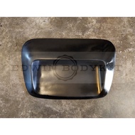 Bonnet L7 L9 Air Vent Scoop Universal Cover Bodykit Kancil Kenari Kelisa Myvi Iriz Move RS Airvent