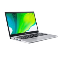 Laptop Acer Aspire 5A514-54 CORE I5-11357G7 SsD Original