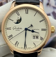 可代找任何手錶 Glashutte Original Senator