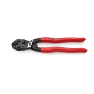 KNIPEX COBOLT FORCE CUTTING Pliers 71 31 200