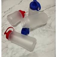 BIGGY SAUCE CONTAINER 300 ML & 500 ML