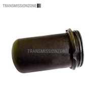 DL382 0CJ 0CL 0CK 0DN 0DP 0HL Transmission Valve Body High Pressure Filter For Audi