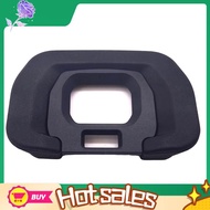 saobSuitable for  DC-GH5 GH5S Viewfinder Eyepiece Cover Eyecup Camera Parts