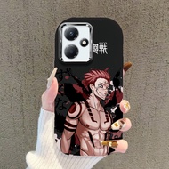 Realme U1 A1K 5 5I 5S 6I 7I 8 9 9SE V13 Q3 Q3I Q3S Q3T 12 11 Pro Plus 5G 13 4G latest cellphone casi