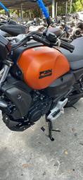 【榮立國際】2024 YAMAHA FZX150 TCS 洽詢LINE專線：aga16888 李先生