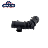 Air Cleaner Intake Hose AIR CLEANER INTAKE HOSE 17881-15180  For Toyota Corolla 1992-1998 Air Cleaner Housing