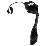 1601EK Car Accelerator Pedal Assembly for Peugeot 407 Citroen C5 1601Z0