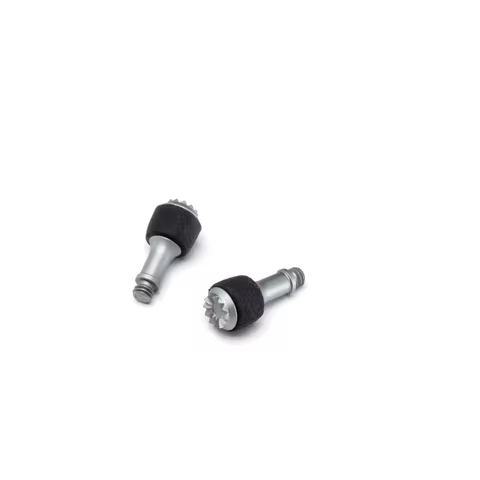 For DJI RC-N Series Control Sticks New Original Accessories In Stock For DJI RC-N1/DJI RC-N1C/DJI RC