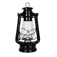 【TikTok】Kerosene lamp Old-fashioned oil lamp Old-Fashioned Fire Hand Oil Barn Lantern Kerosene Lamp Retro Nostalgic Air