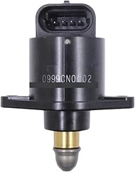 Idle Air Control Valves 0999CN0002 Stepper Motor For BYD F0 F3 F3R G3 G3R L3 D1584 A1901