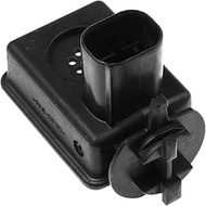 Car Mass Air Flow Meter Sensor For E81 For E82 For E87 For E90 For E91 For F32 For E60 For E61 2012-