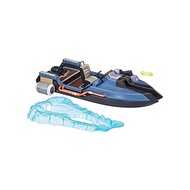 Fortnite Victory Royale Vehicle Motorboat 6-inch Action Figure
