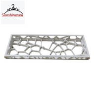 Holy60  60he GH60 Hollow PC Keyboard Shell - 60% Layout Case for  60HE Aula Win60 Rakka  60 Keyboard