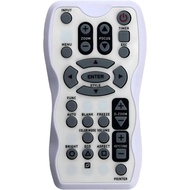 YT-110 Replacement Remote for Casio Projector XJ-H1750 XJ-H2600 XJ-H2650 XJ-M140 XJ-M145 XJ-M150 XJ-