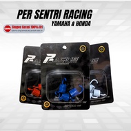 Double Clutch Spring RACING CENTRI Spring 1000 1500 2000 Rpm CENTRI PER CENTRI VARIO MIO AEROXBEAT