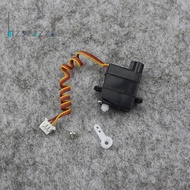 1.9G Plastic Servo for  V966 V911S V977 V930 V931 XK K110 K124 A600 A430 A800 RC Helicopter Parts Ac