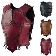 European Ancient Protective Gear Medieval Renaissance Knight Armor Armor osplay Stage Costume Props