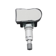 40700-4GA0B 315Mhz Car TPMS Sensor Tire Pressure Monitor Sensor For Nissan Infiniti Q50 3.5L 3.7L 20