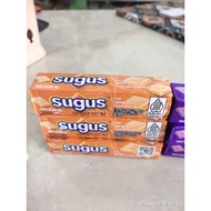 Sugus Candy 30g