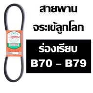 Crocodile Globe Belt Groove B B70 B71 B72 B73 B74 B75 B76 B77 B78 B79 70 71 72 73 74 75 76 77 78 79